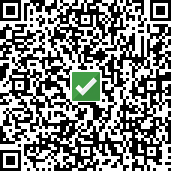 Healthcare Providers Similar to 1497448278 NPI Number | NPI Registry | www.DataLabs.Health