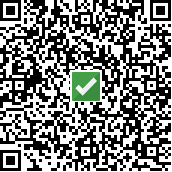 Healthcare Providers Similar to 1497448880 NPI Number | NPI Registry | www.DataLabs.Health