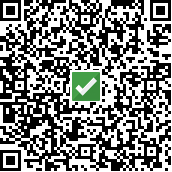 Healthcare Providers Similar to 1497449367 NPI Number | NPI Registry | www.DataLabs.Health