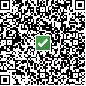 Healthcare Providers Similar to 1497449383 NPI Number | NPI Registry | www.DataLabs.Health