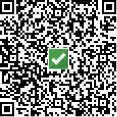 Healthcare Providers Similar to 1497449722 NPI Number | NPI Registry | www.DataLabs.Health