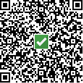 Healthcare Providers Similar to 1497449797 NPI Number | NPI Registry | www.DataLabs.Health