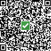 Healthcare Providers Similar to 1497449870 NPI Number | NPI Registry | www.DataLabs.Health