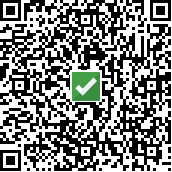 Healthcare Providers Similar to 1497450191 NPI Number | NPI Registry | www.DataLabs.Health