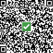 Healthcare Providers Similar to 1497450308 NPI Number | NPI Registry | www.DataLabs.Health