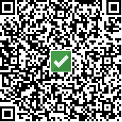 Healthcare Providers Similar to 1497450548 NPI Number | NPI Registry | www.DataLabs.Health