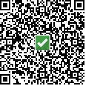 Healthcare Providers Similar to 1497450738 NPI Number | NPI Registry | www.DataLabs.Health