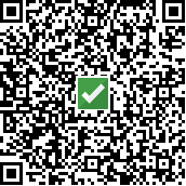 Healthcare Providers Similar to 1497451421 NPI Number | NPI Registry | www.DataLabs.Health