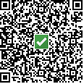 Healthcare Providers Similar to 1497451835 NPI Number | NPI Registry | www.DataLabs.Health