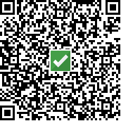 Healthcare Providers Similar to 1497451991 NPI Number | NPI Registry | www.DataLabs.Health