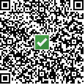 Healthcare Providers Similar to 1497452213 NPI Number | NPI Registry | www.DataLabs.Health