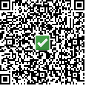 Healthcare Providers Similar to 1497452486 NPI Number | NPI Registry | www.DataLabs.Health