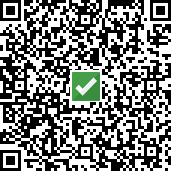 Healthcare Providers Similar to 1497452627 NPI Number | NPI Registry | www.DataLabs.Health