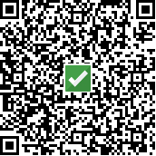 Healthcare Providers Similar to 1497452718 NPI Number | NPI Registry | www.DataLabs.Health