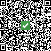 Healthcare Providers Similar to 1497453054 NPI Number | NPI Registry | www.DataLabs.Health