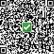 Healthcare Providers Similar to 1497453427 NPI Number | NPI Registry | www.DataLabs.Health