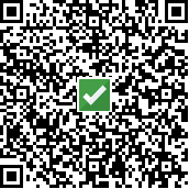 Healthcare Providers Similar to 1497453898 NPI Number | NPI Registry | www.DataLabs.Health