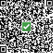 Healthcare Providers Similar to 1497454094 NPI Number | NPI Registry | www.DataLabs.Health