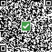 Healthcare Providers Similar to 1497454110 NPI Number | NPI Registry | www.DataLabs.Health