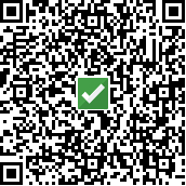 Healthcare Providers Similar to 1497454193 NPI Number | NPI Registry | www.DataLabs.Health