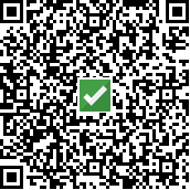 Healthcare Providers Similar to 1497454649 NPI Number | NPI Registry | www.DataLabs.Health