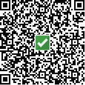 Healthcare Providers Similar to 1497456024 NPI Number | NPI Registry | www.DataLabs.Health