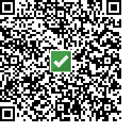 Healthcare Providers Similar to 1497456206 NPI Number | NPI Registry | www.DataLabs.Health