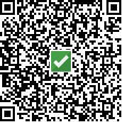 Healthcare Providers Similar to 1497456248 NPI Number | NPI Registry | www.DataLabs.Health