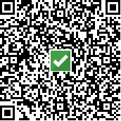 Healthcare Providers Similar to 1497456271 NPI Number | NPI Registry | www.DataLabs.Health