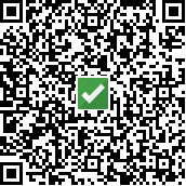 Healthcare Providers Similar to 1497456578 NPI Number | NPI Registry | www.DataLabs.Health