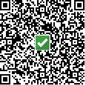 Healthcare Providers Similar to 1497458251 NPI Number | NPI Registry | www.DataLabs.Health