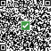 Healthcare Providers Similar to 1497458327 NPI Number | NPI Registry | www.DataLabs.Health