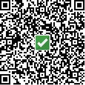 Healthcare Providers Similar to 1497458335 NPI Number | NPI Registry | www.DataLabs.Health