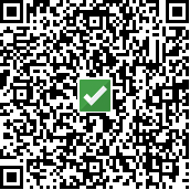 Healthcare Providers Similar to 1497458384 NPI Number | NPI Registry | www.DataLabs.Health