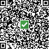 Healthcare Providers Similar to 1497459044 NPI Number | NPI Registry | www.DataLabs.Health