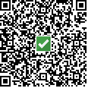 Healthcare Providers Similar to 1497460489 NPI Number | NPI Registry | www.DataLabs.Health