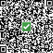 Healthcare Providers Similar to 1497461941 NPI Number | NPI Registry | www.DataLabs.Health