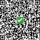 Healthcare Providers Similar to 1497462634 NPI Number | NPI Registry | www.DataLabs.Health