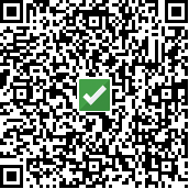 Healthcare Providers Similar to 1497462972 NPI Number | NPI Registry | www.DataLabs.Health