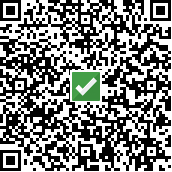 Healthcare Providers Similar to 1497463236 NPI Number | NPI Registry | www.DataLabs.Health