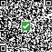 Healthcare Providers Similar to 1497463988 NPI Number | NPI Registry | www.DataLabs.Health