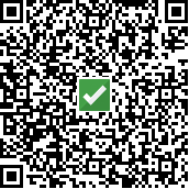 Healthcare Providers Similar to 1497464093 NPI Number | NPI Registry | www.DataLabs.Health