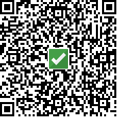 Healthcare Providers Similar to 1497464168 NPI Number | NPI Registry | www.DataLabs.Health