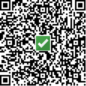 Healthcare Providers Similar to 1497465496 NPI Number | NPI Registry | www.DataLabs.Health