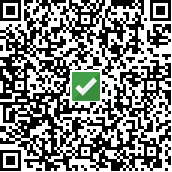 Healthcare Providers Similar to 1497465751 NPI Number | NPI Registry | www.DataLabs.Health