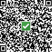 Healthcare Providers Similar to 1497465777 NPI Number | NPI Registry | www.DataLabs.Health