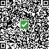 Healthcare Providers Similar to 1497466007 NPI Number | NPI Registry | www.DataLabs.Health