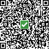 Healthcare Providers Similar to 1497466783 NPI Number | NPI Registry | www.DataLabs.Health