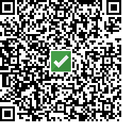 Healthcare Providers Similar to 1497467492 NPI Number | NPI Registry | www.DataLabs.Health