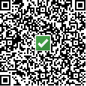 Healthcare Providers Similar to 1497468292 NPI Number | NPI Registry | www.DataLabs.Health